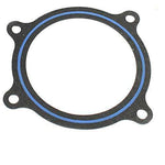 2013-2021 Dodge Ram 2500 EGR Delete Dodge Ram 2500 EGR Delete Cooler Kit 6.7 Cummins EGR Detele