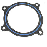 2013-2021 Dodge Ram 2500 EGR Delete Dodge Ram 2500 EGR Delete Cooler Kit 6.7 Cummins EGR Detele